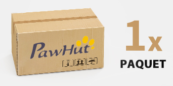 PawHut