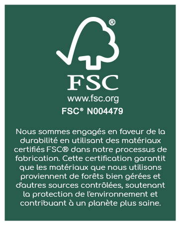 fsc