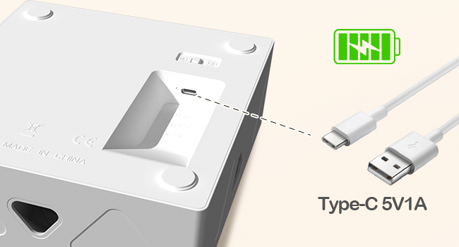 jouets pour chats，jouets à base d'herbe à chat，jouets interactifs pour chats d'intérieur